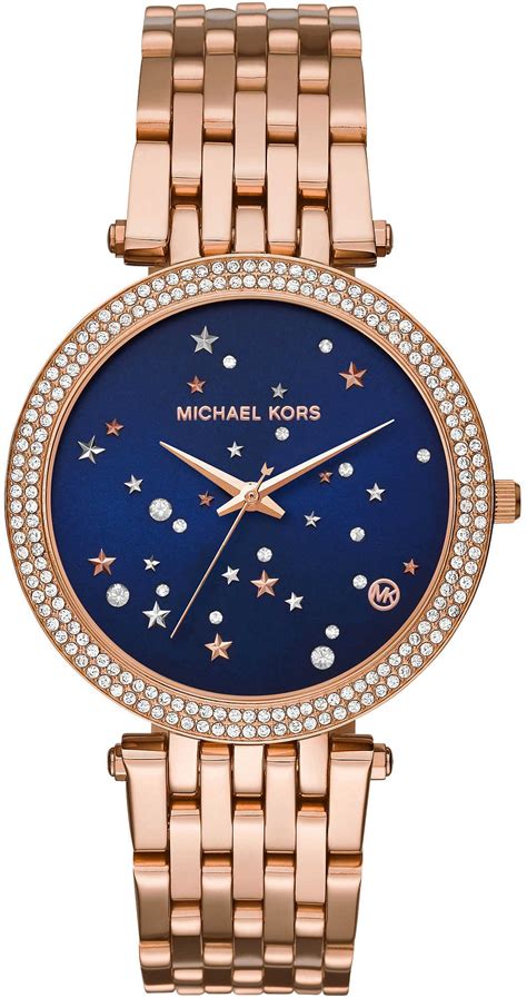 michael kors watch brand|michael kors watches outlet.